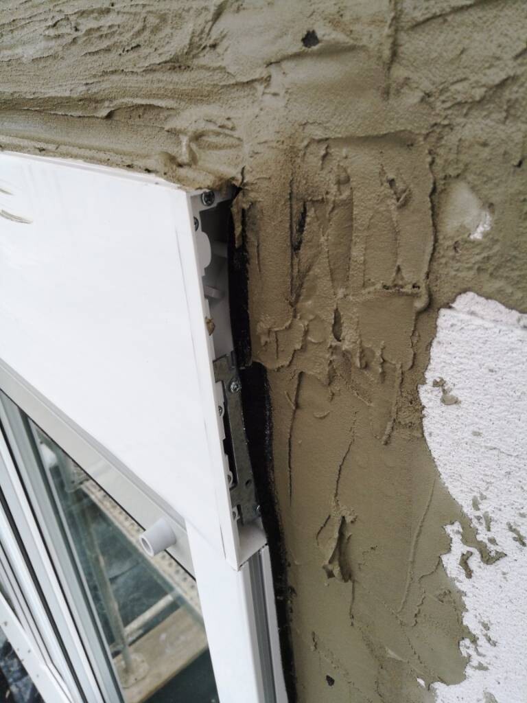 fenster-einbau-wandmontage-unterputz.jpg
