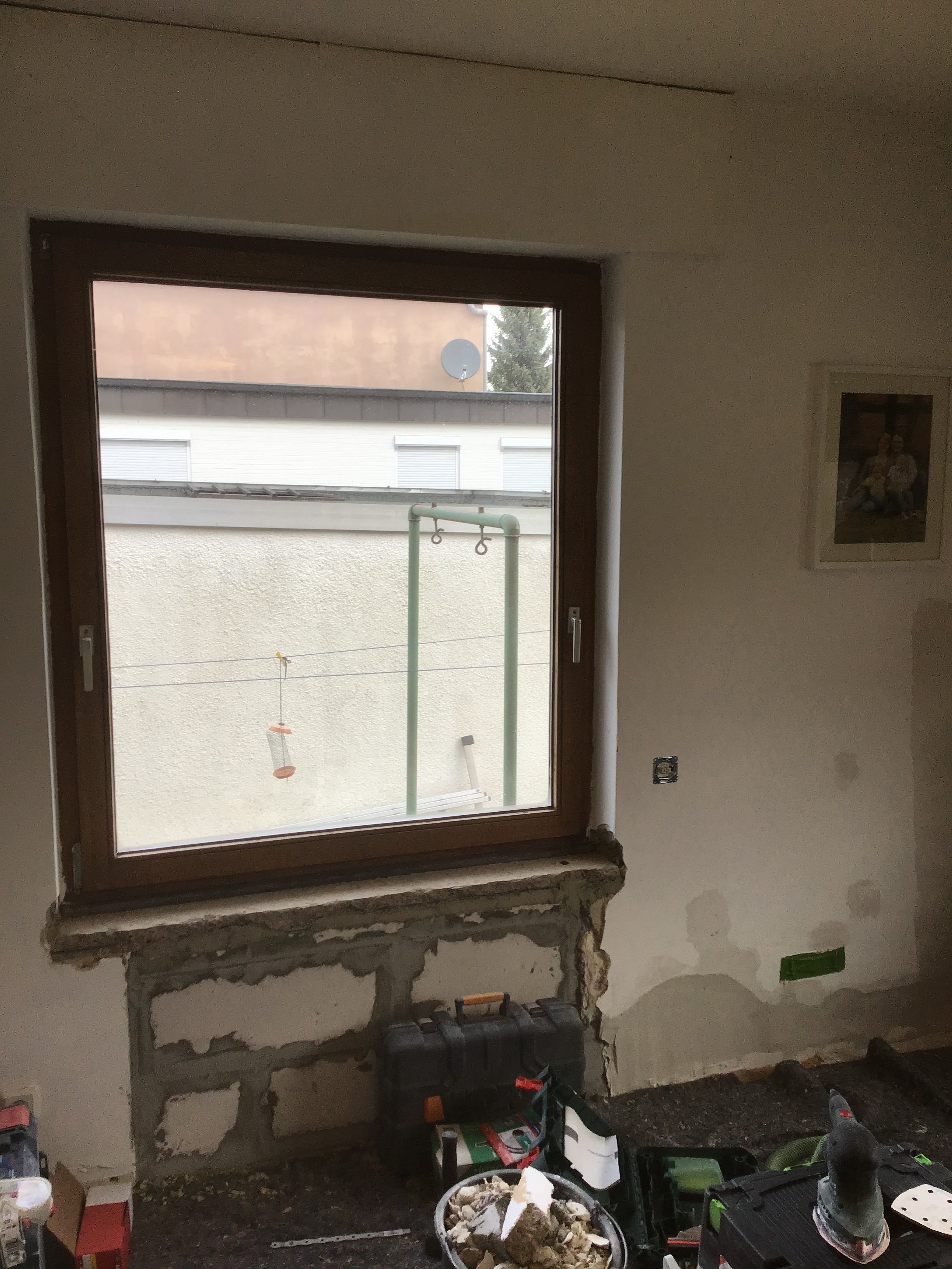 fenster-entfernen-oeffnung-zumauern-welche-steine-und-wie-483793-1.jpeg
