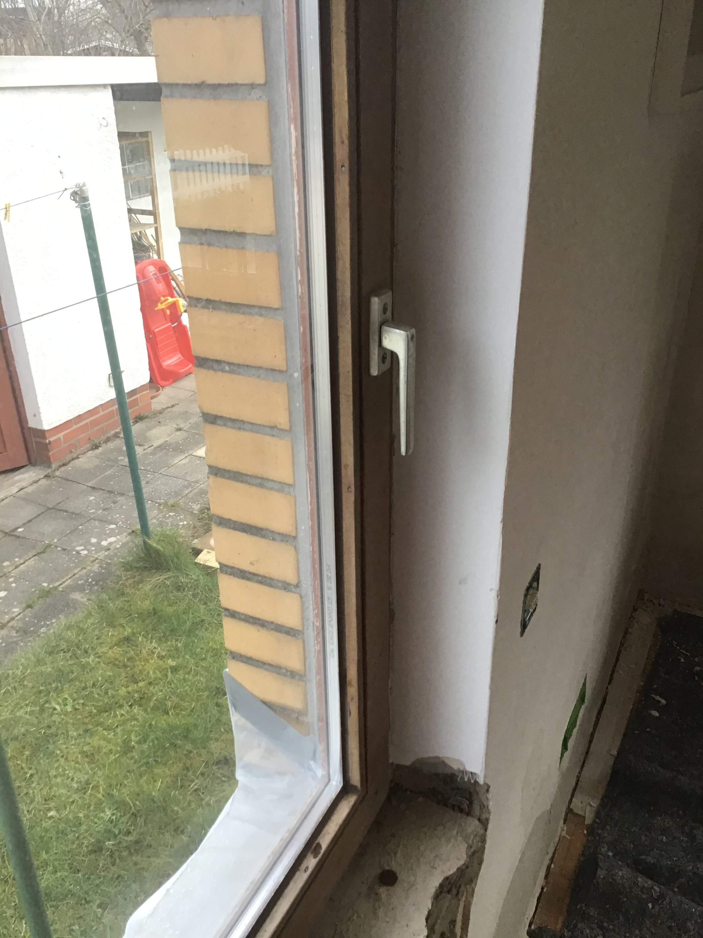 fenster-entfernen-oeffnung-zumauern-welche-steine-und-wie-483793-2.jpeg