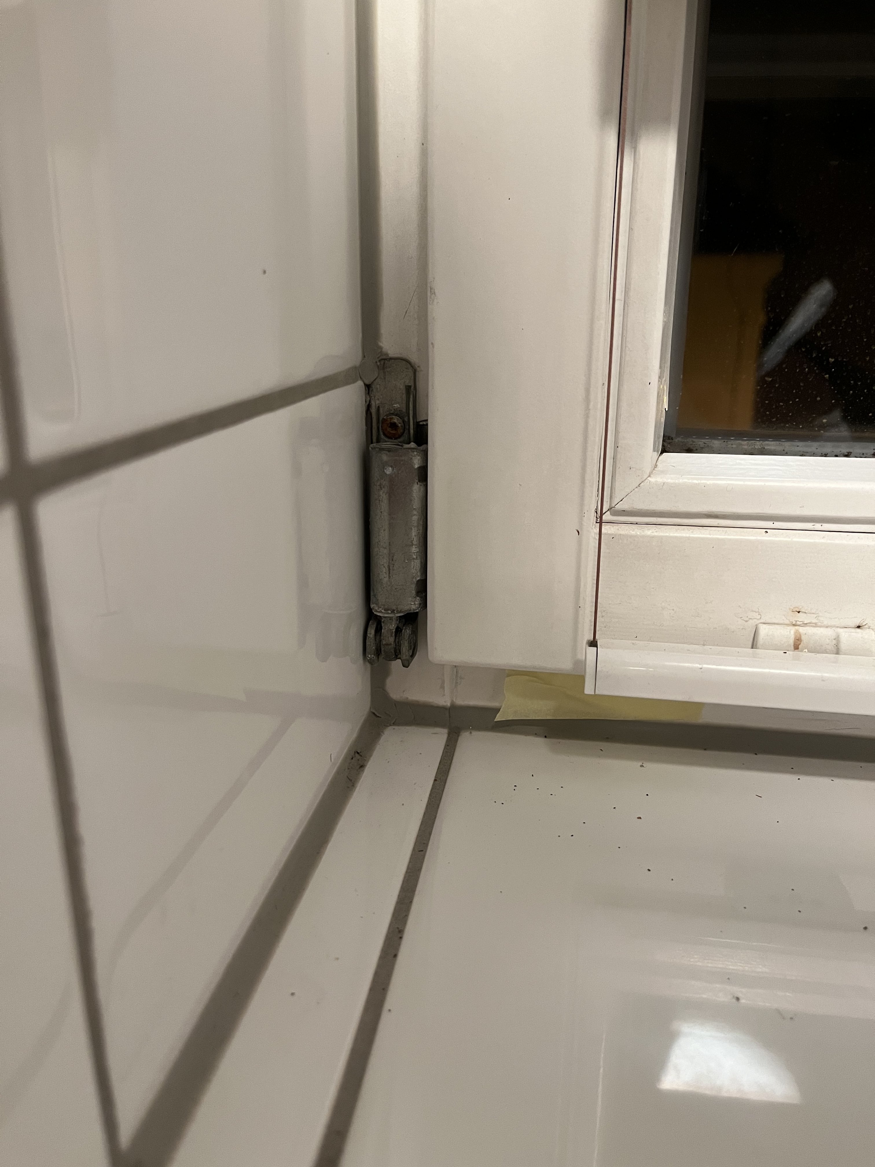 fenster-hoehe-verstellen-wegen-schaben-605649-1.jpeg