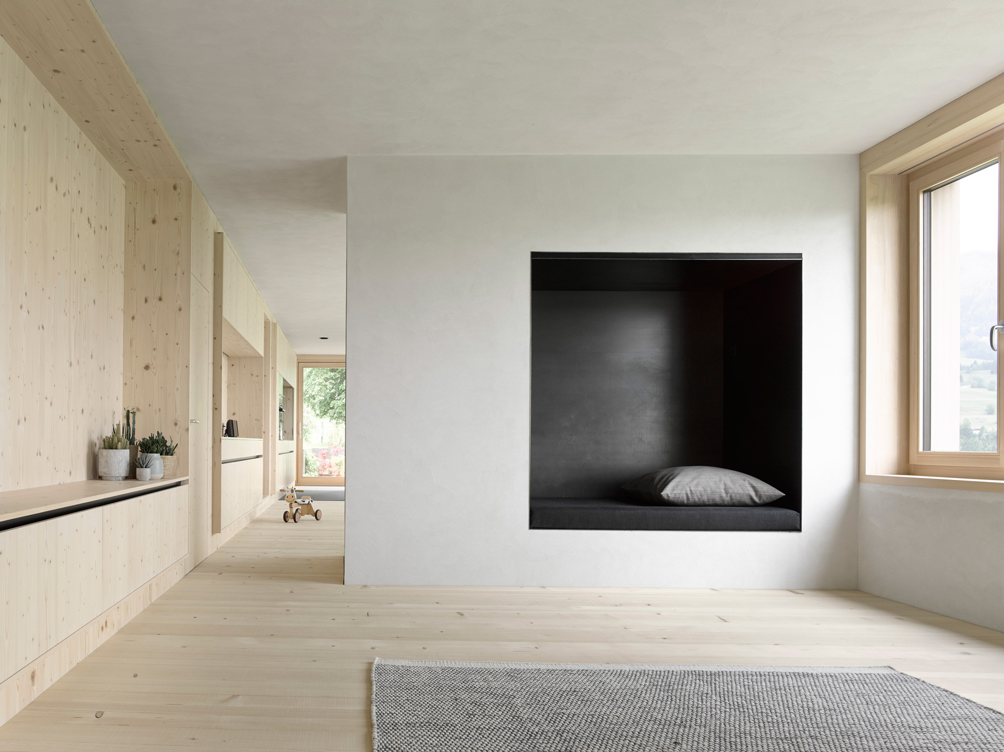 Fenster Holz.jpg