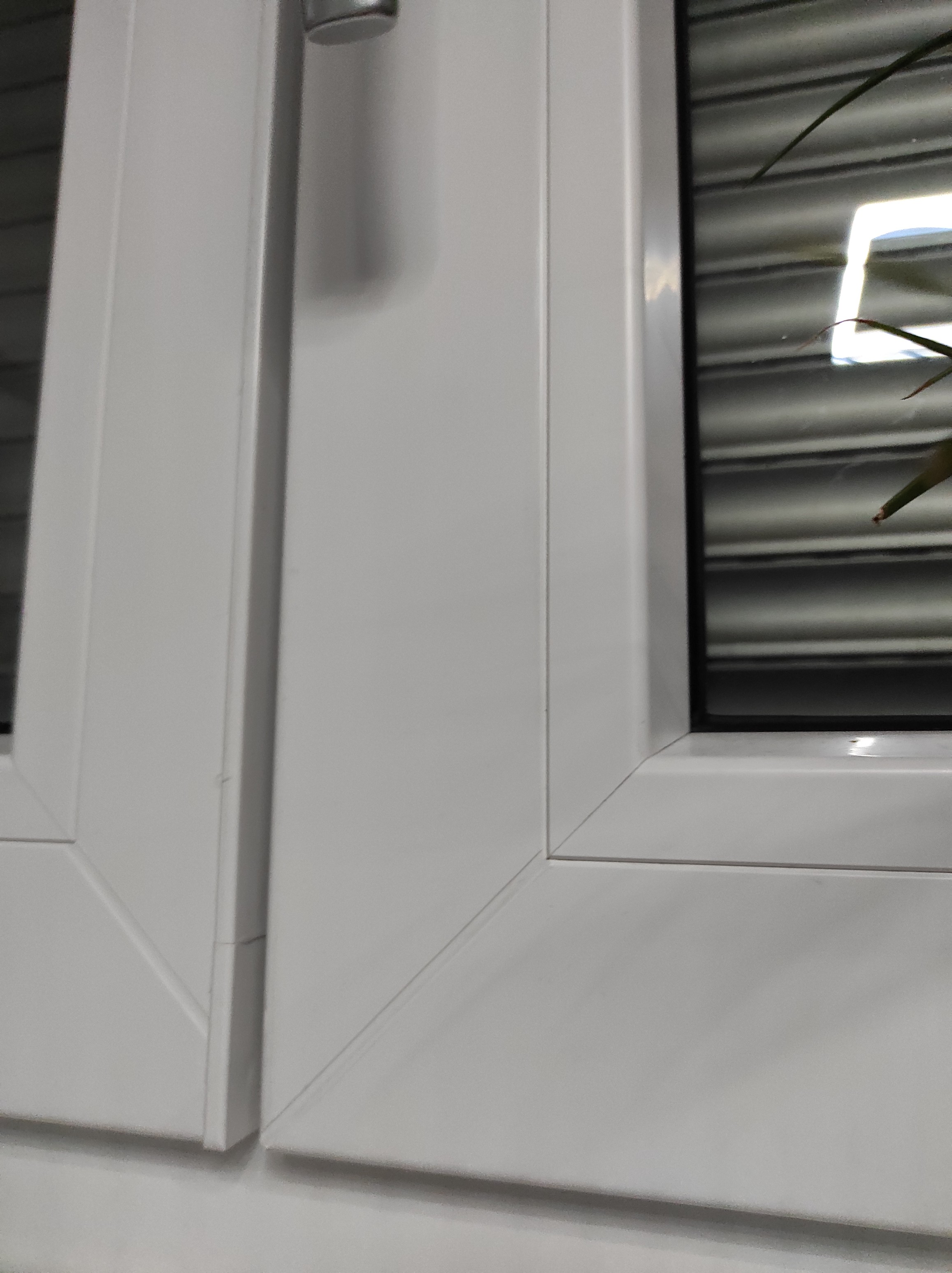 fenster-im-bad-milchig-machen-435847-1.jpg