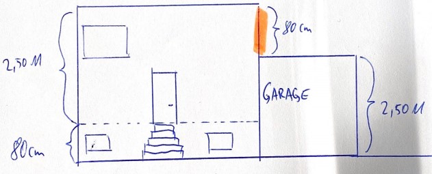 fenster-im-gaeste-wcgaestezimmer-trotz-garage-moeglich-492260-1.jpg