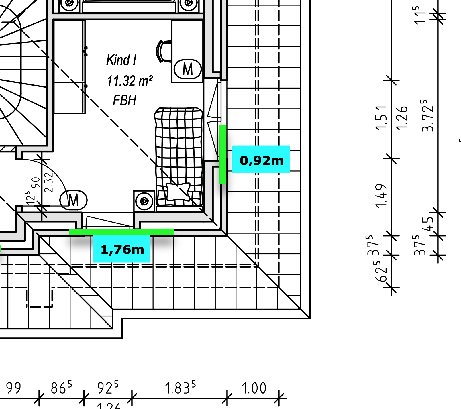 fenster-in-den-kinderzimmer-zuviel-460096-2.png