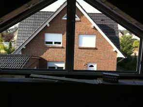 fenster-nach-der-montage-abgesackt-27726-2.jpg