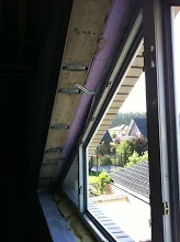 fenster-nach-der-montage-abgesackt-27726-4.jpg