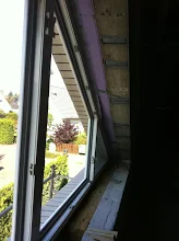 fenster-nach-der-montage-abgesackt-27726-5.jpg