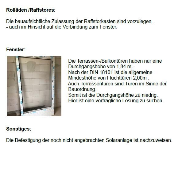 fenster-rahmen-im-bau.jpg