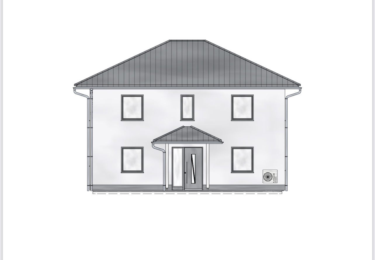 fenster-stadtvilla-126x145-optisch-ein-fehler-485711-1.jpeg
