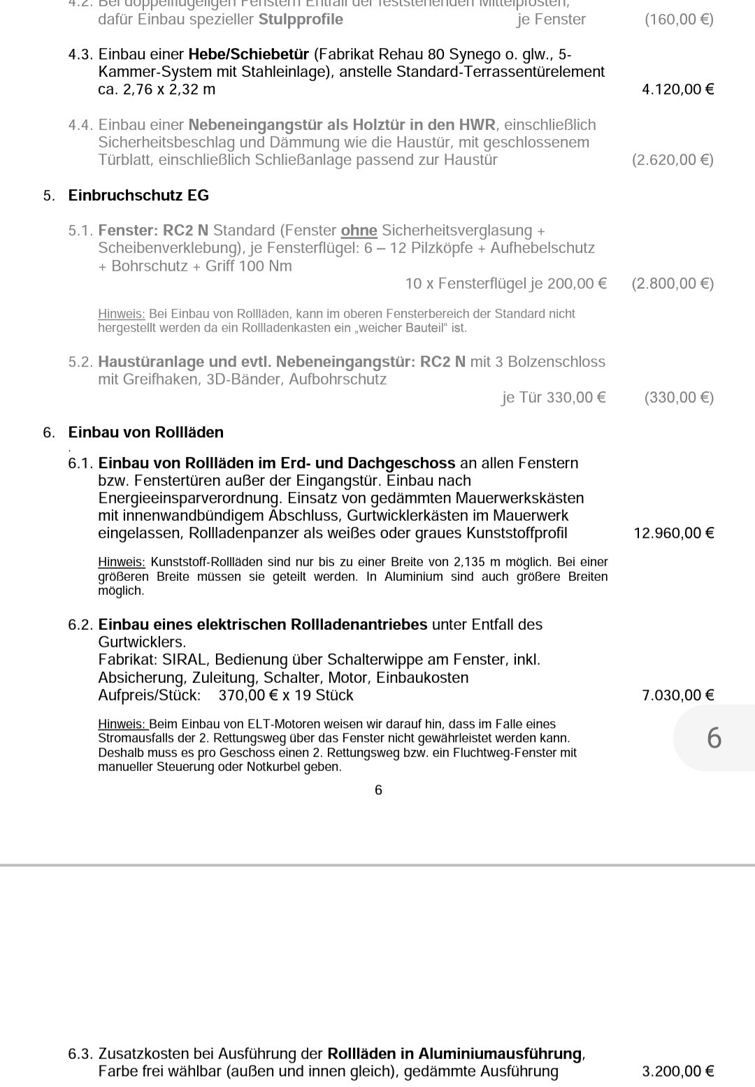 fenster-tueren-rolllaeden-einbau-einbruchschutz.jpg
