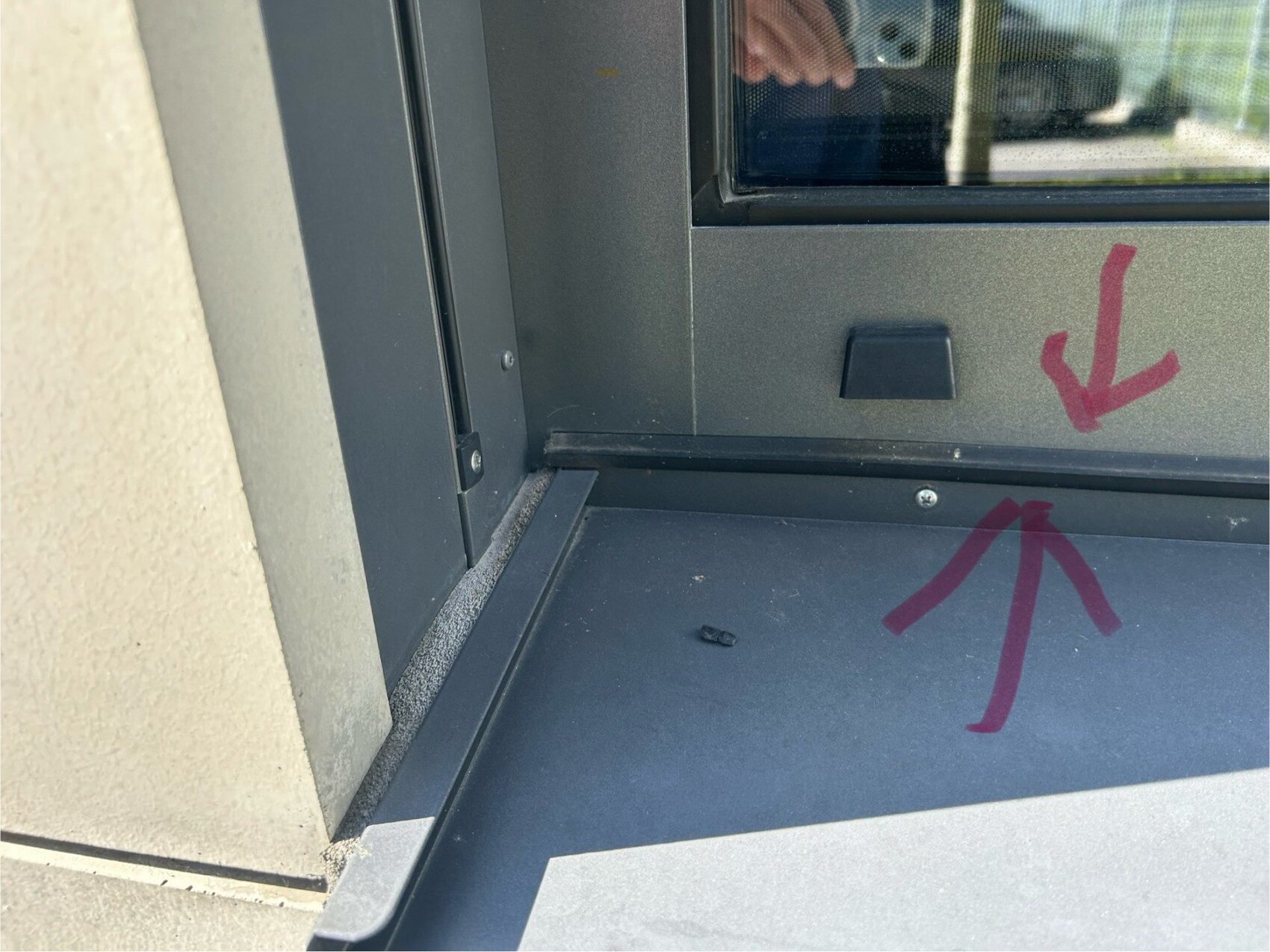 fenster-turen-rollladen-anschluss-detail.jpeg