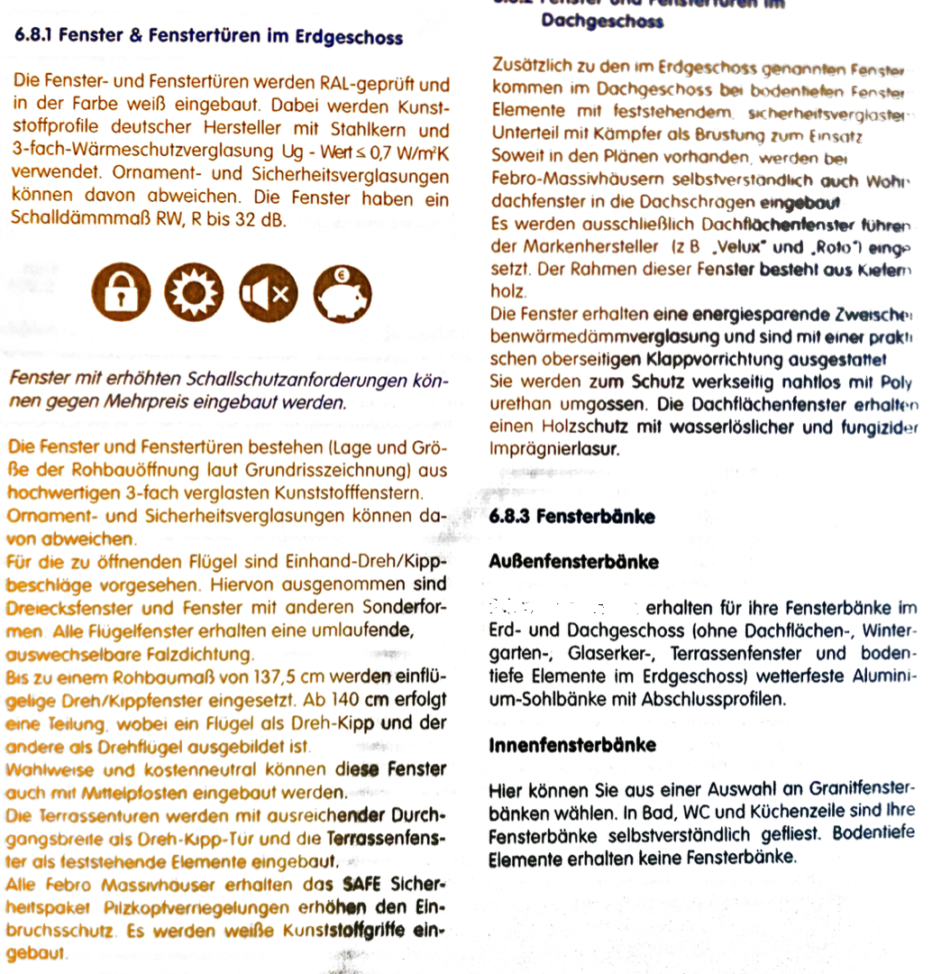 fenster-und-fenstertueren-im-erdgeschoss-informationen-und-merkmalen.png