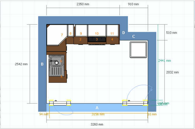 fenster-und-spuelbeckendilemma-186830.png