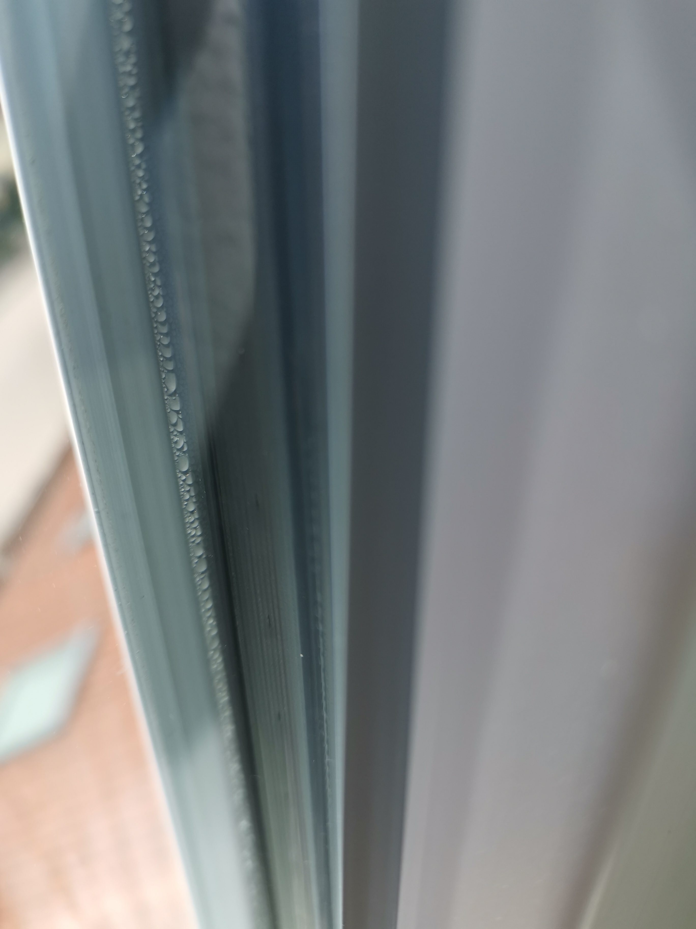 fenster-undicht-bei-trockenverglasung-normal-500814-1.jpg