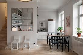 fenster-zwischen-2-raeumen-77789-1.jpg
