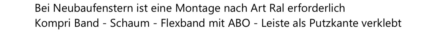 fensterangebote-wie-tag-und-nacht-306406-1.jpeg