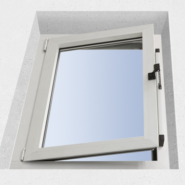 fensterantrieb-fuer-treppenfenster-354756-2.png