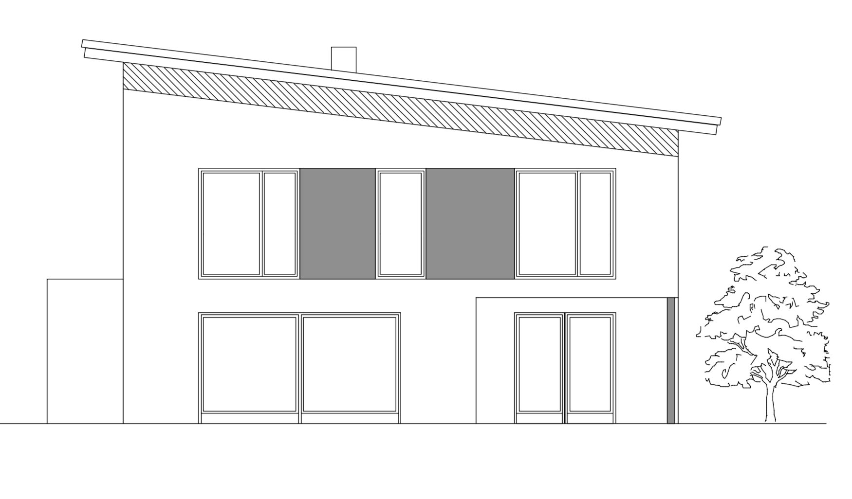 fensteraufteilung-von-23-festverglasung-und-13-zum-oeffnen-ist-das-stimmig-399685-1.png