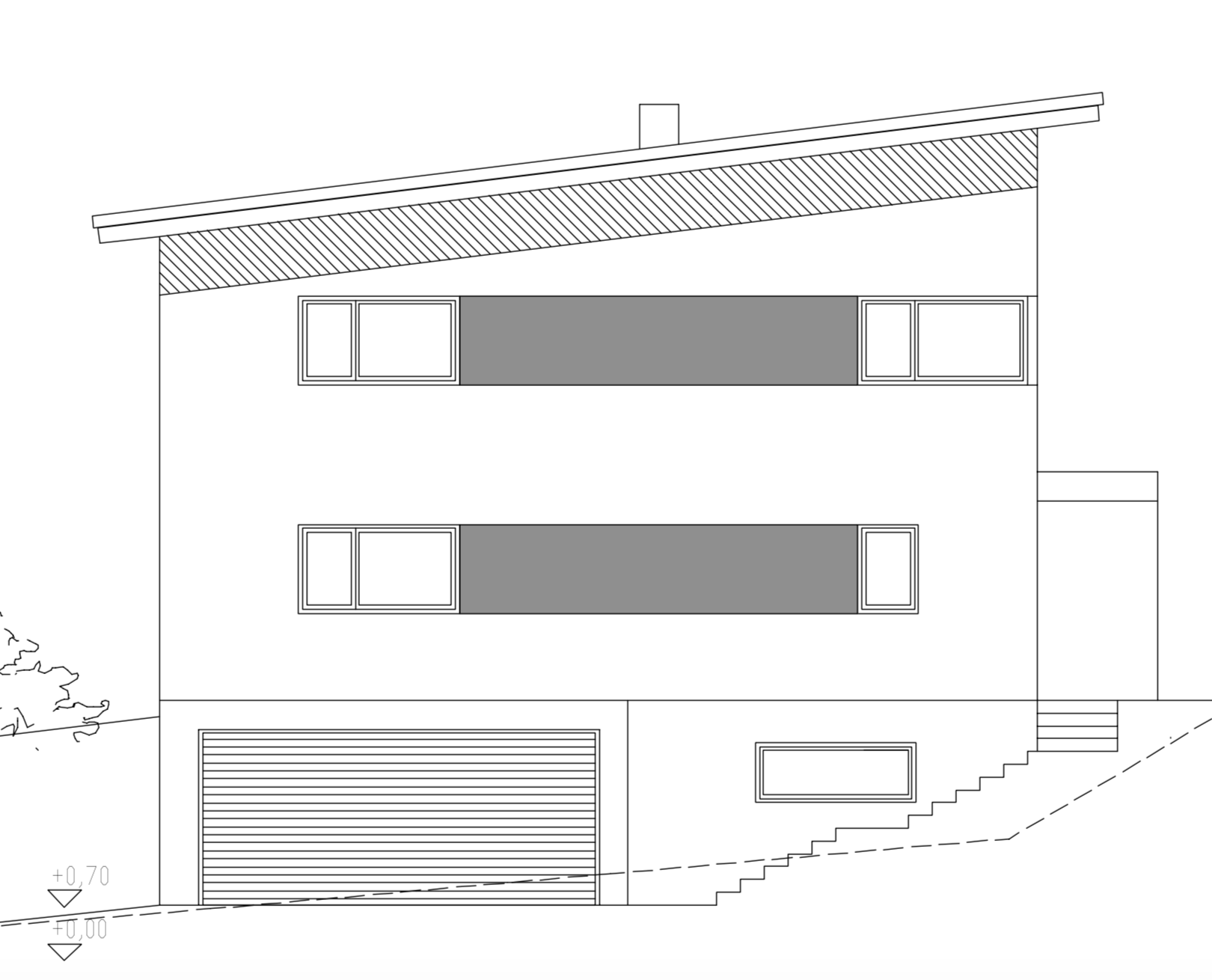 fensteraufteilung-von-23-festverglasung-und-13-zum-oeffnen-ist-das-stimmig-399685-2.png