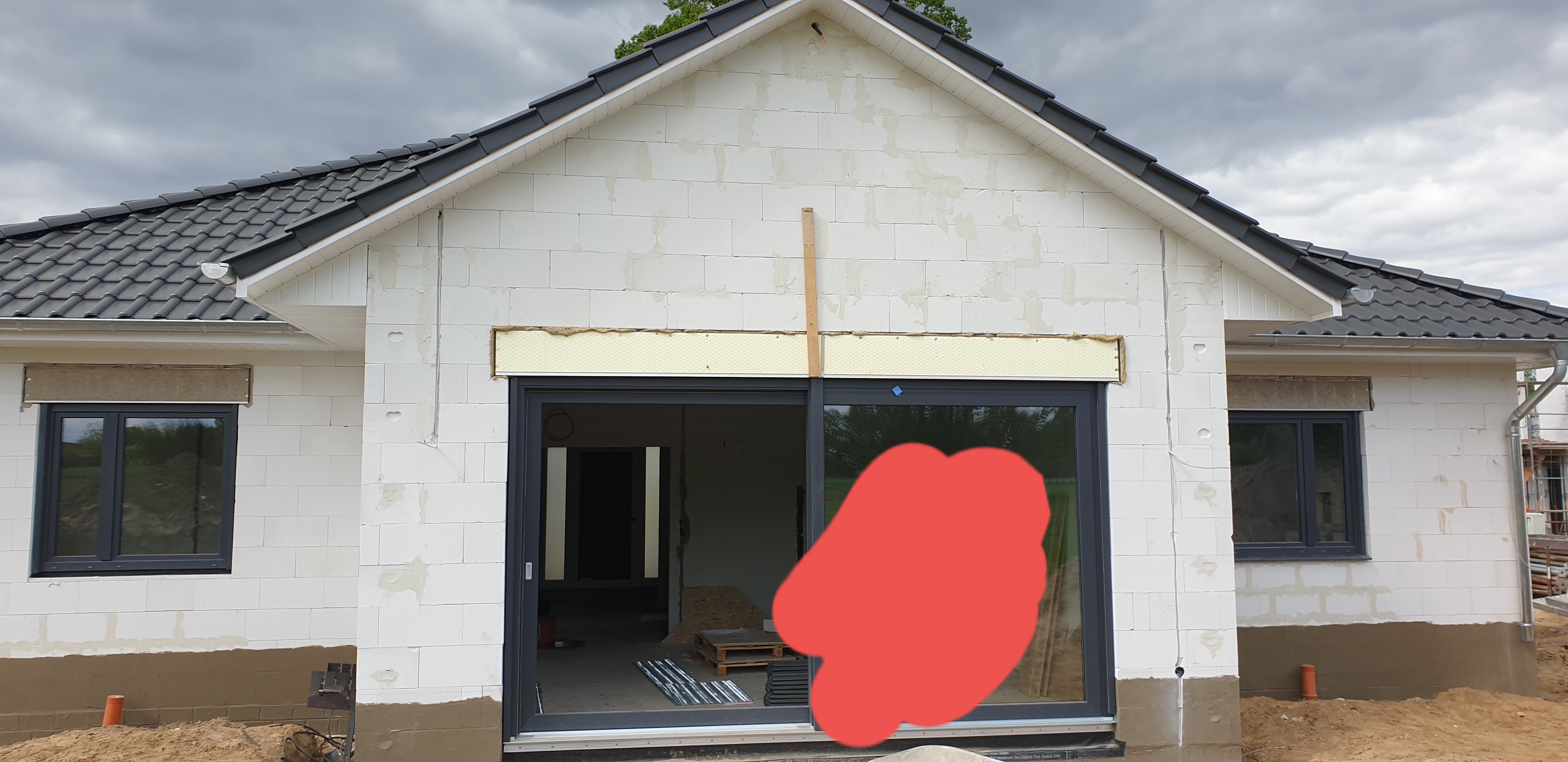 fensteraufteilung-von-23-festverglasung-und-13-zum-oeffnen-ist-das-stimmig-403345-1.jpg