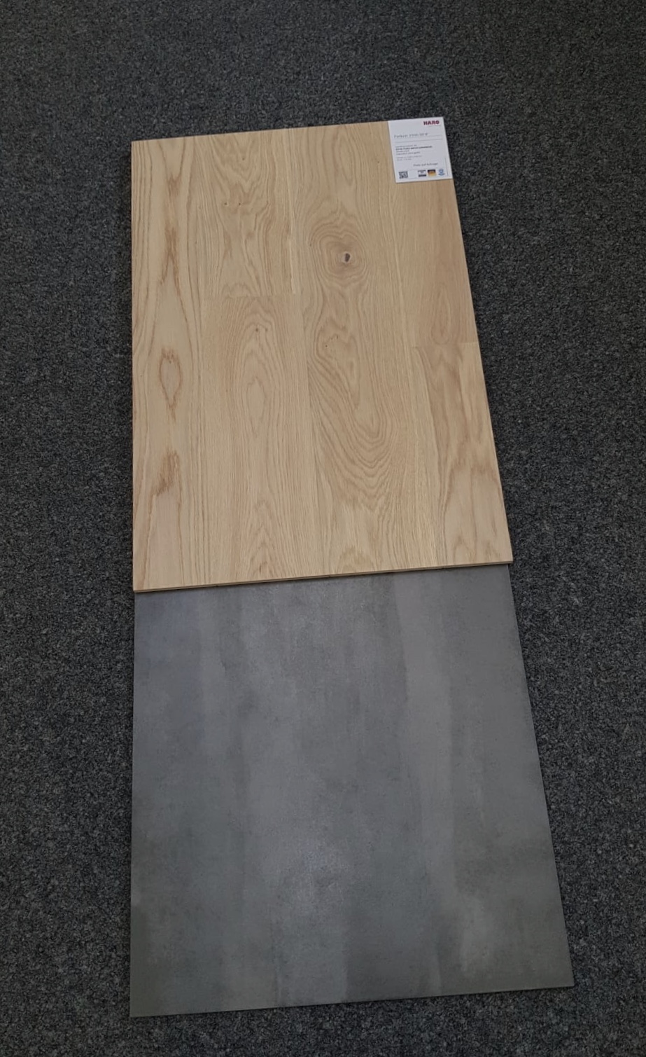 fensterbaenke-innen-holz-naturstein-oder-welches-material-293249-1.jpeg