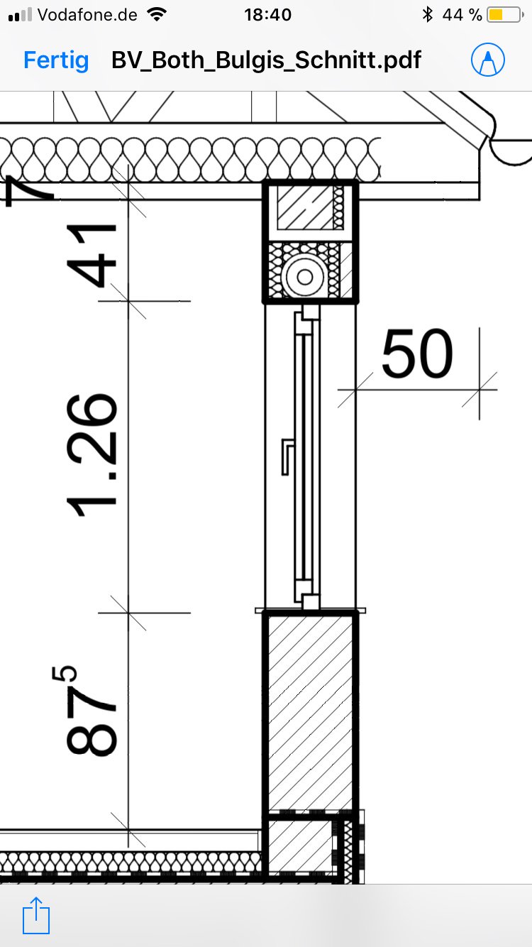 fensterbaenke-innen-welche-tiefe-bzw-ueberstand-242390-1.jpg