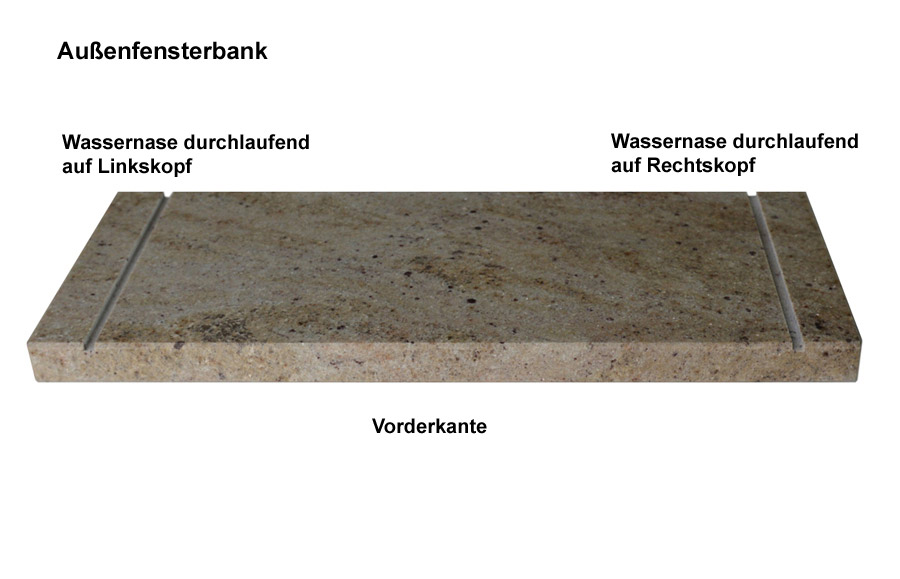 fensterbaenke-mit-oder-ohne-abtropfrille-382090-1.jpg