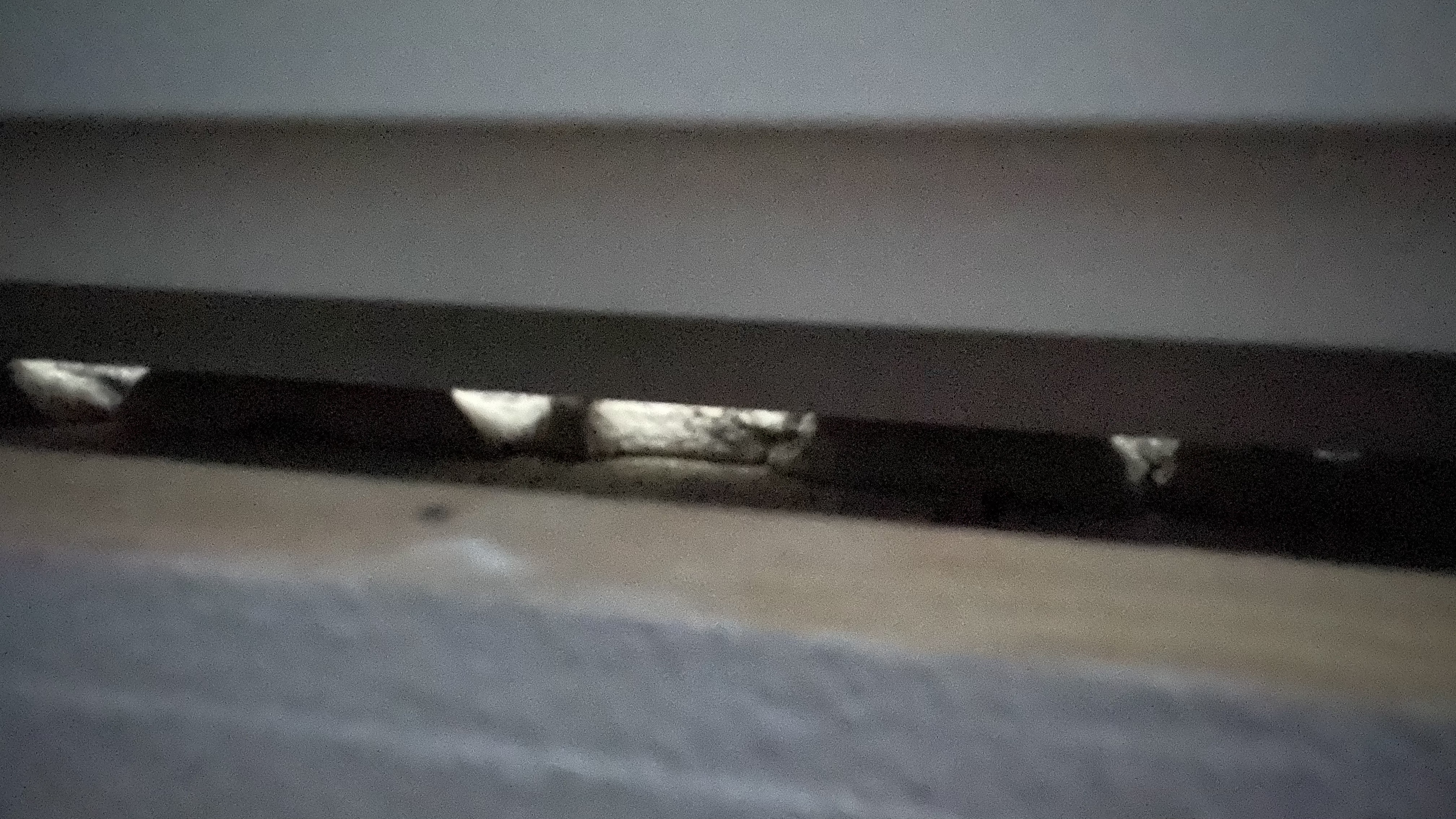 fensterbank-innen-montieren-welche-vorbereitungen-sind-zu-treffen-452994-5.jpeg