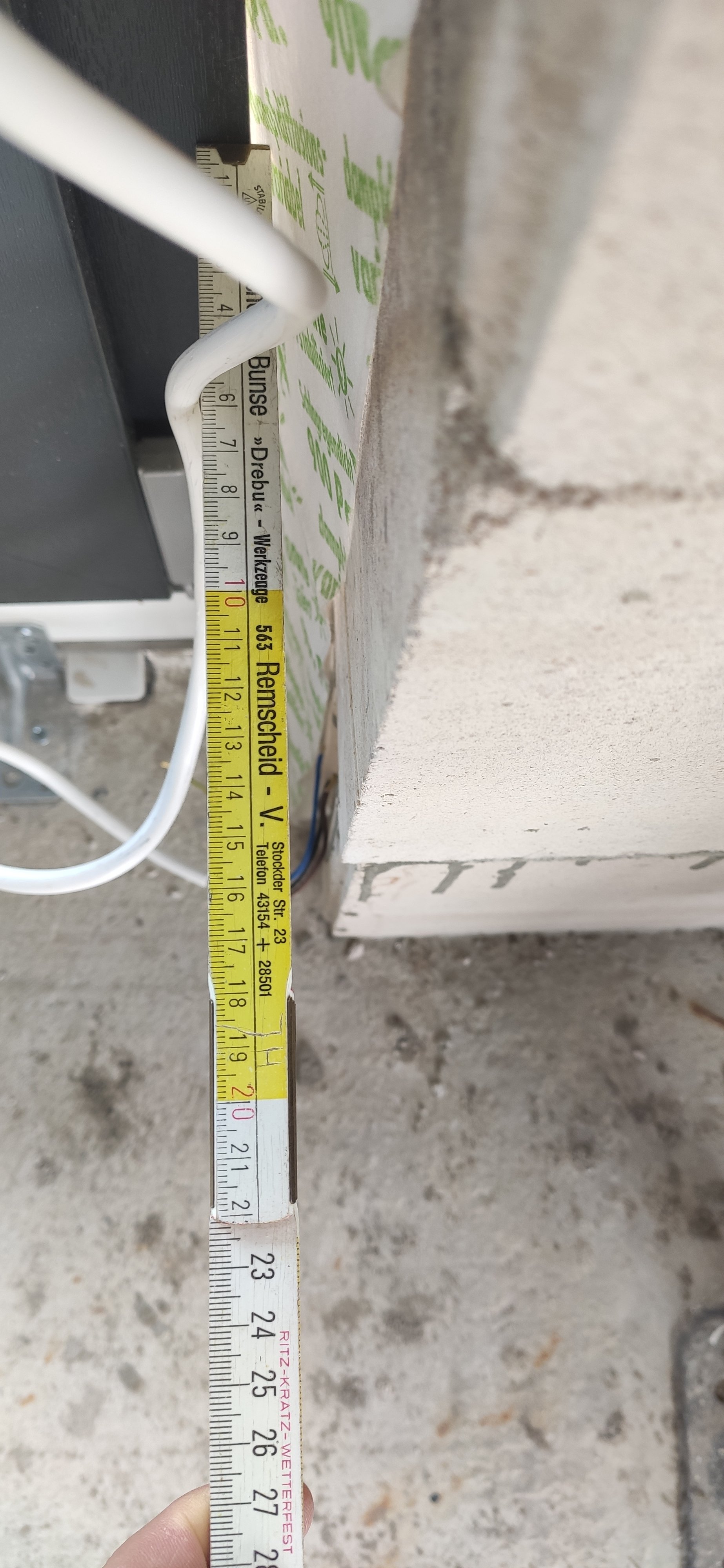 fenstereinbau-neubau-korrekt-340920-2.jpg