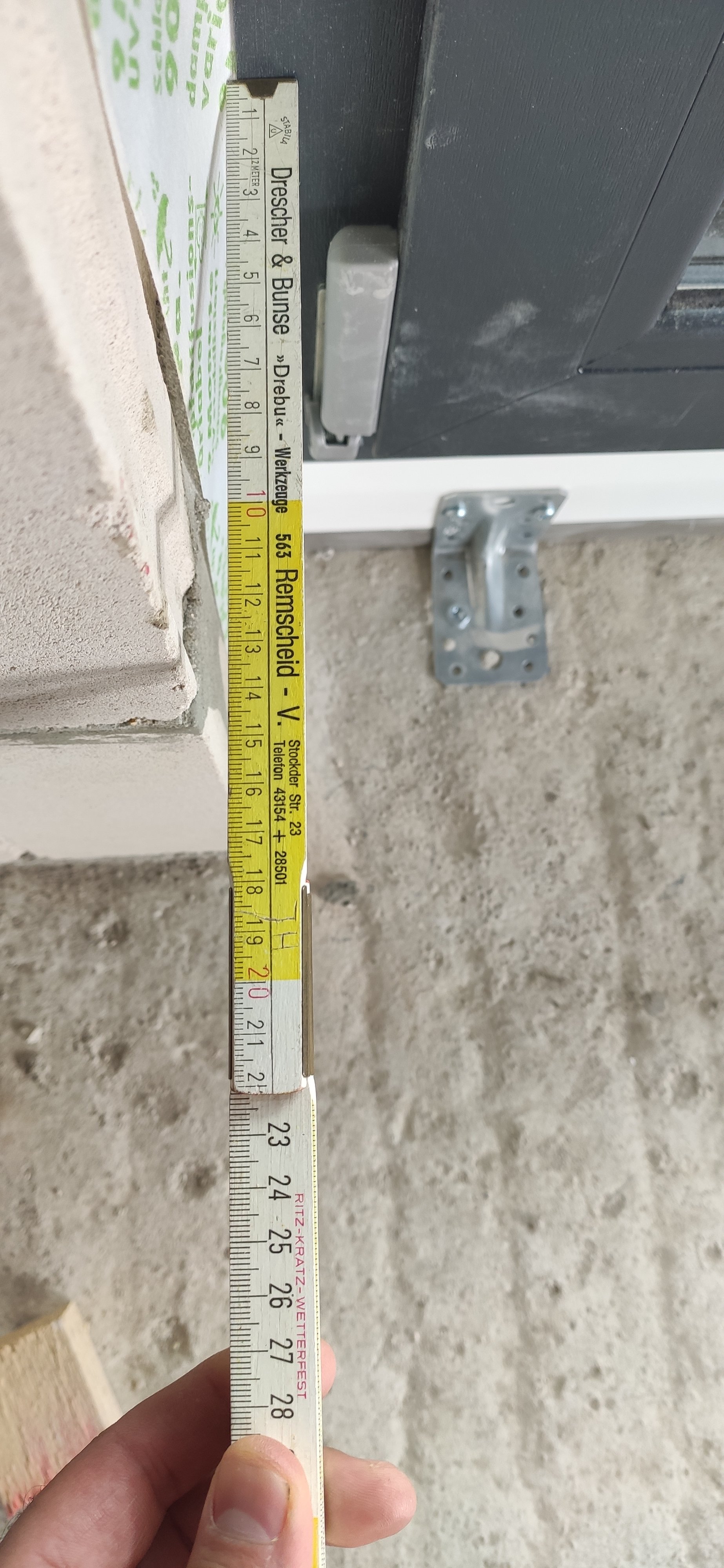 fenstereinbau-neubau-korrekt-340920-3.jpg