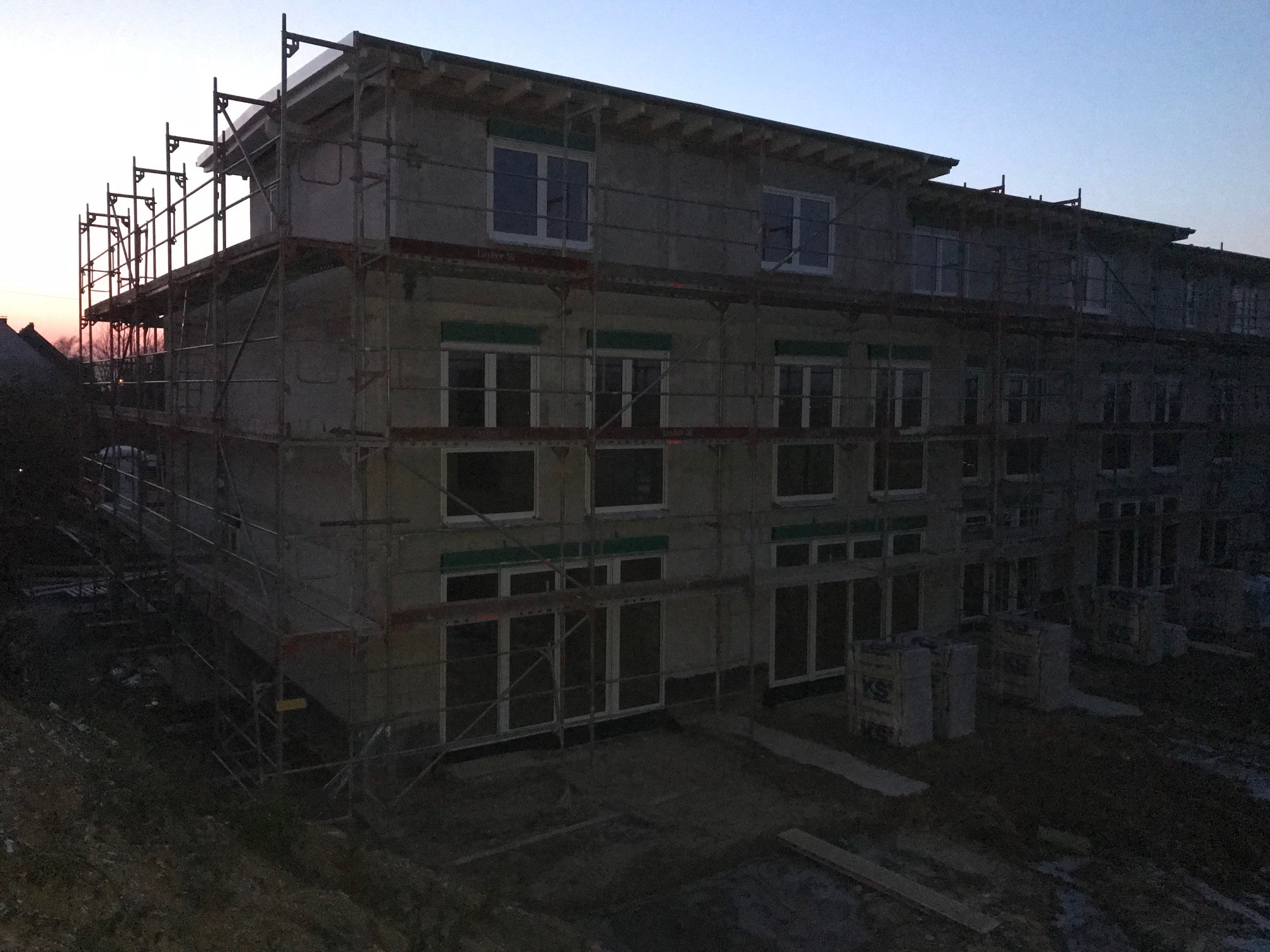 fensterelement-terrassentuer-ist-uebrig-welchen-wert-hat-die-250076-1.jpg