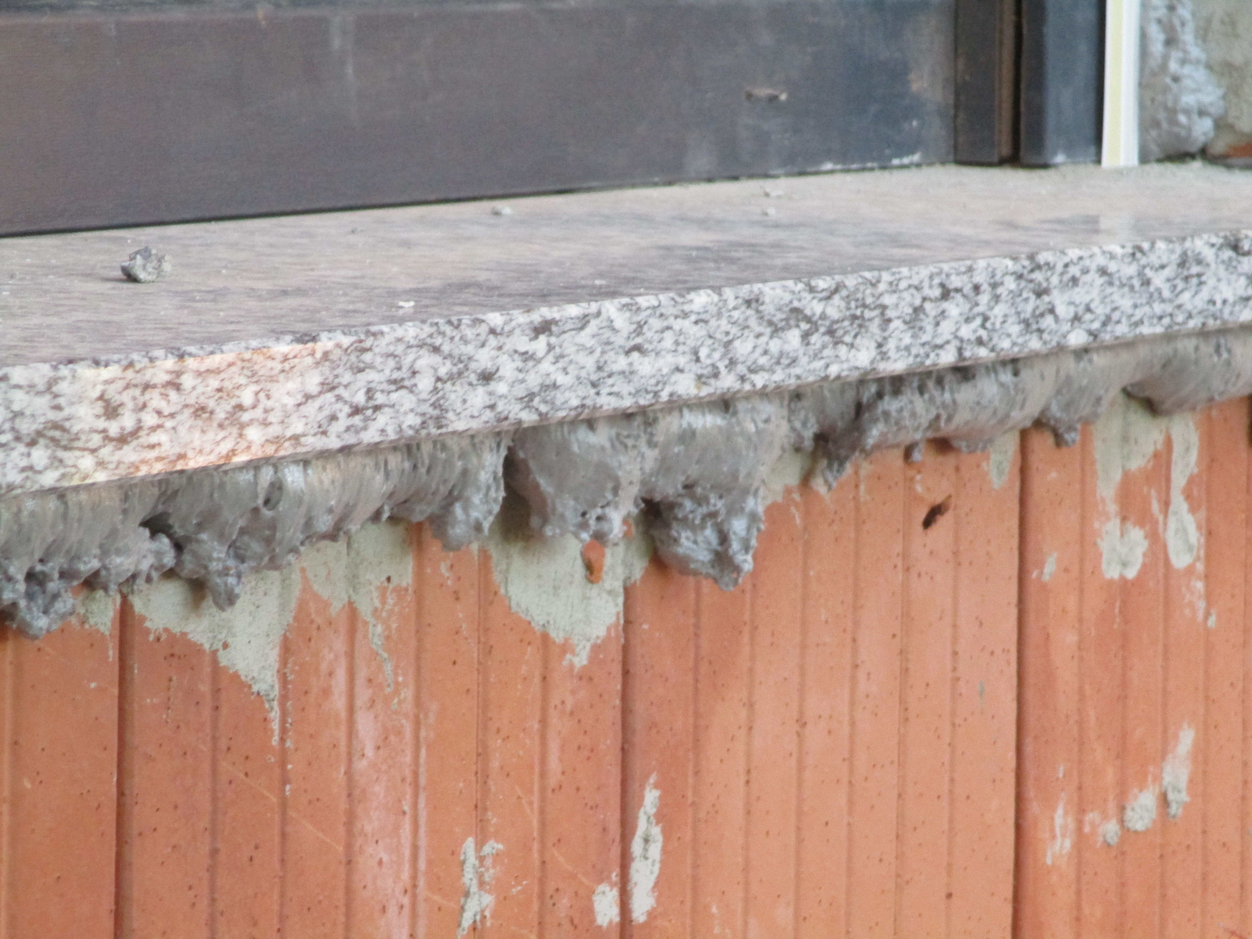 fensterfirma-liefert-nicht-die-vereinbarten-rollladenkaesten-460144-2.JPG
