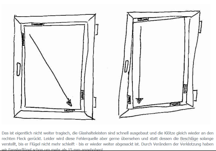 fensterfluegel-bodentief-verzogen-tuer-schleift-auf-boden-263217-1.png