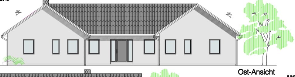 fensterform-und-groesse-bei-bungalow-symetrie-ist-uns-wichtig-258581-1.jpg