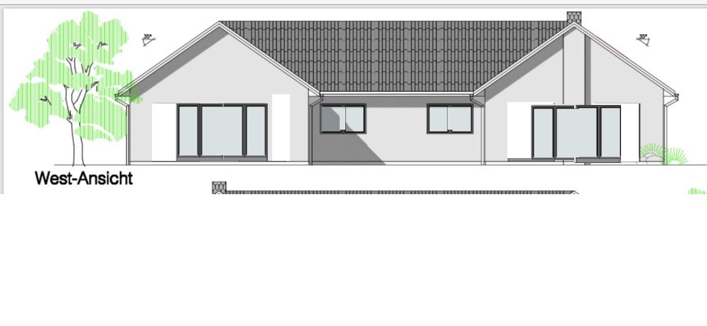 fensterform-und-groesse-bei-bungalow-symetrie-ist-uns-wichtig-258896-1.jpg