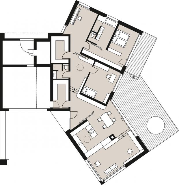 fensterform-und-groesse-bei-bungalow-symetrie-ist-uns-wichtig-258911-1.jpg