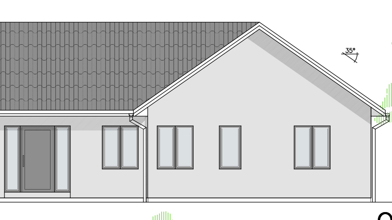 fensterform-und-groesse-bei-bungalow-symetrie-ist-uns-wichtig-263462-1.jpg