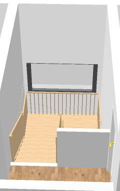 fenstergroesse-im-treppenhaus-dimensionierenpositionieren-tipps-270635-2.png
