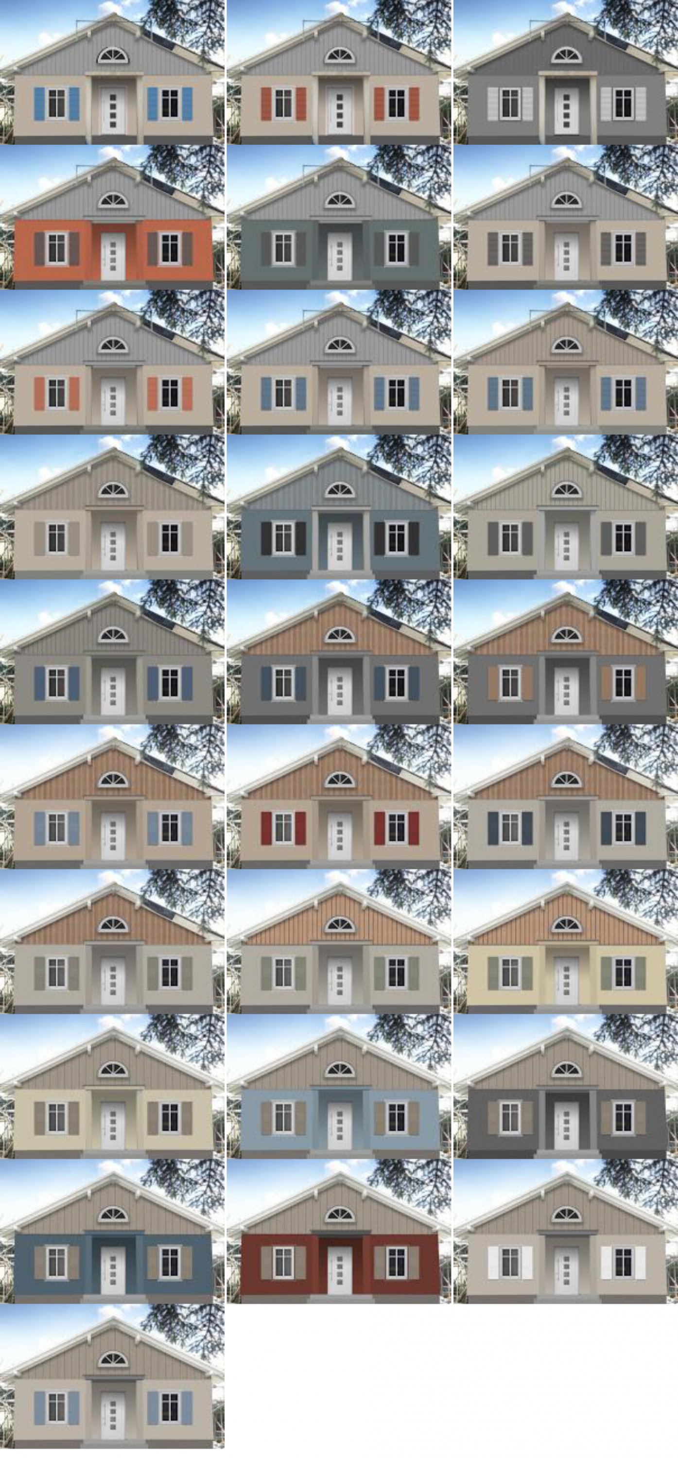 fensterlaeden-welche-farbe-wuerdet-ihr-waehlen-empfehlen-288070-1.jpg