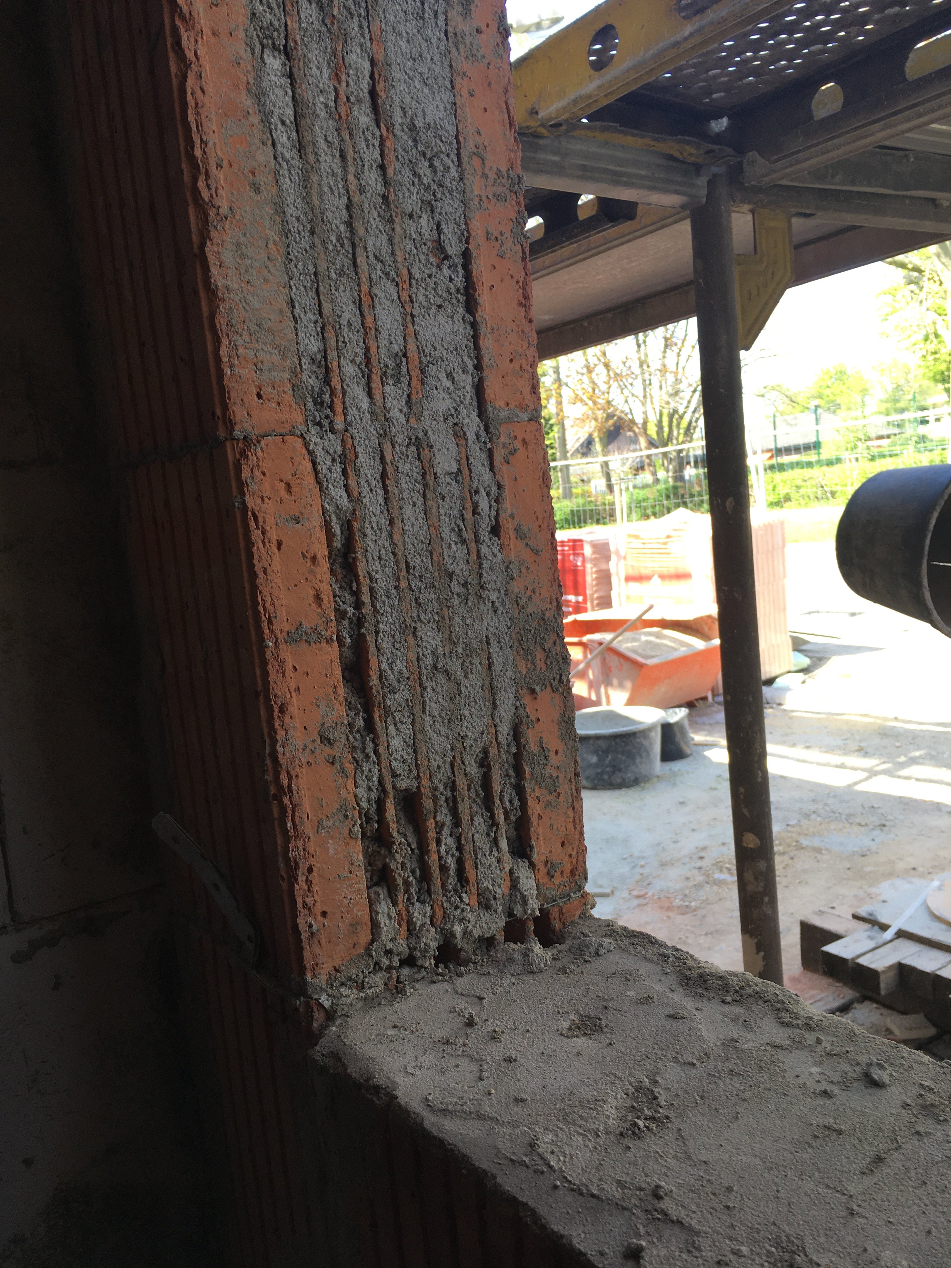 fensterlaibung-vor-fenstereinbauglattstrich-393227-1.jpeg
