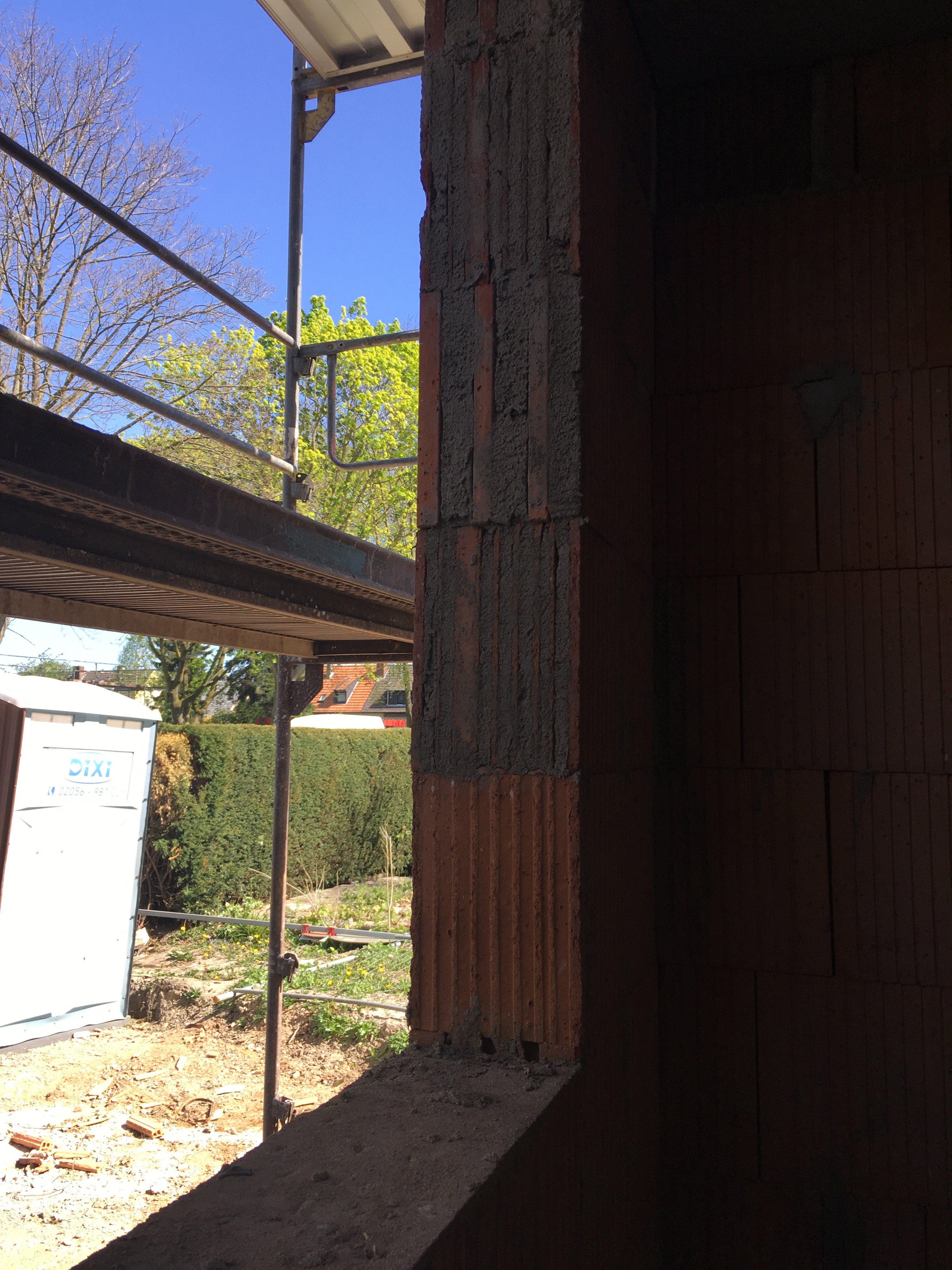 fensterlaibung-vor-fenstereinbauglattstrich-393227-2.jpeg