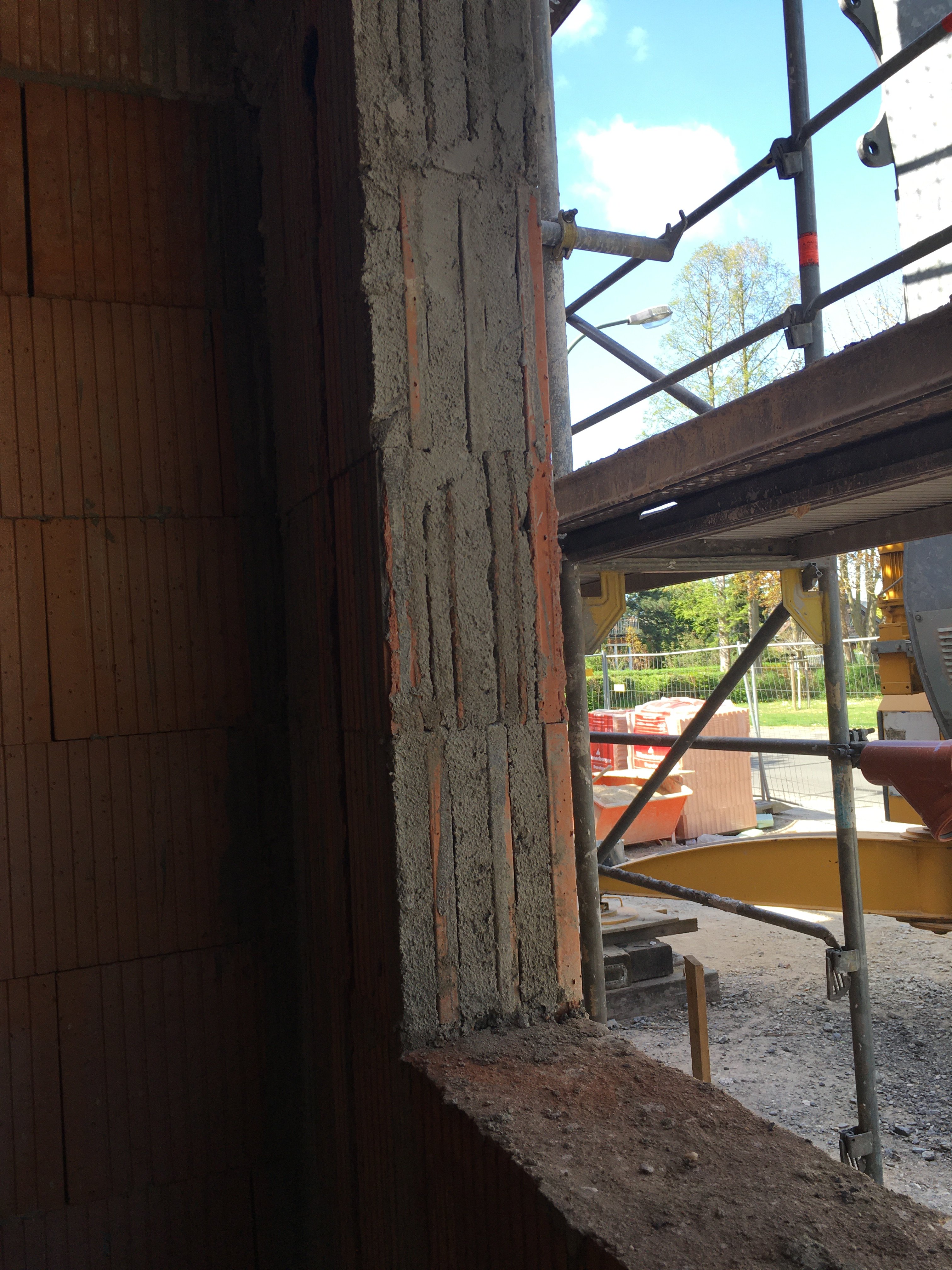 fensterlaibung-vor-fenstereinbauglattstrich-393227-3.jpeg