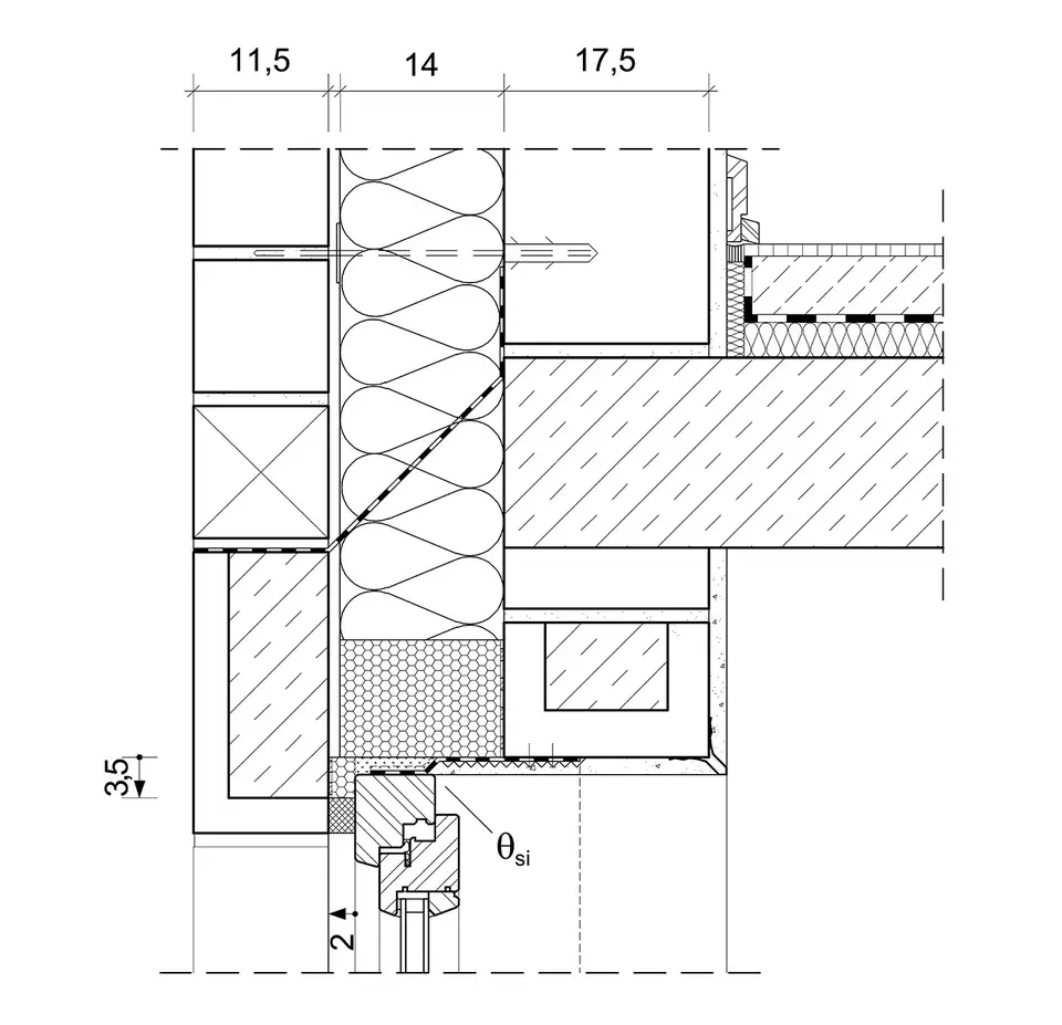 fensterlaibung-vor-fenstereinbauglattstrich-399605-1.jpg