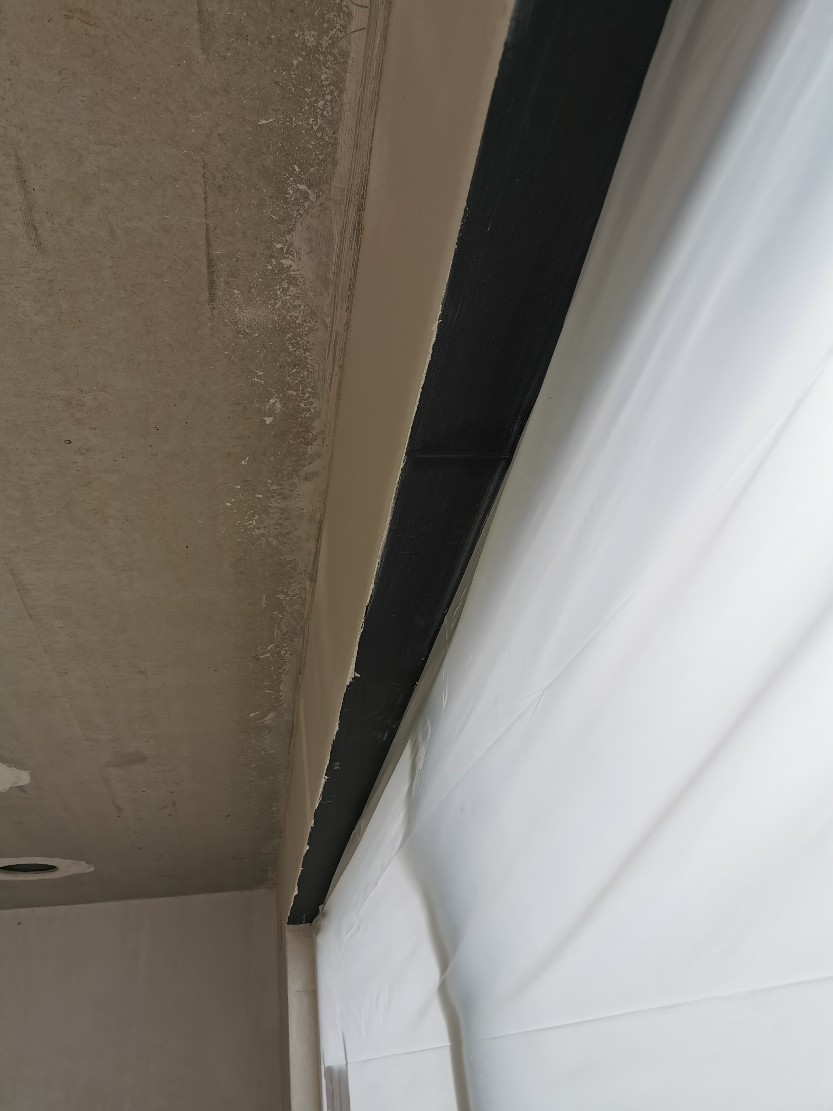 fensterleiste-gesucht-bitte-um-rat-577922-1.jpg