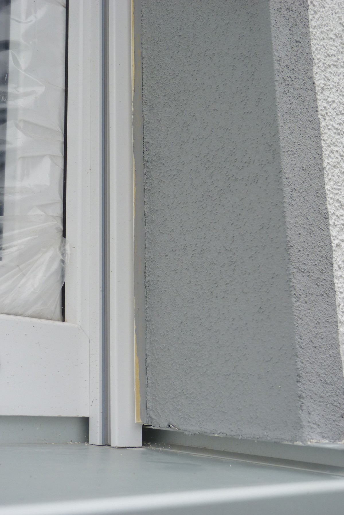 fenstermarke-164496-2.jpg