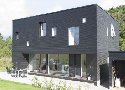 Fenstermix.JPG