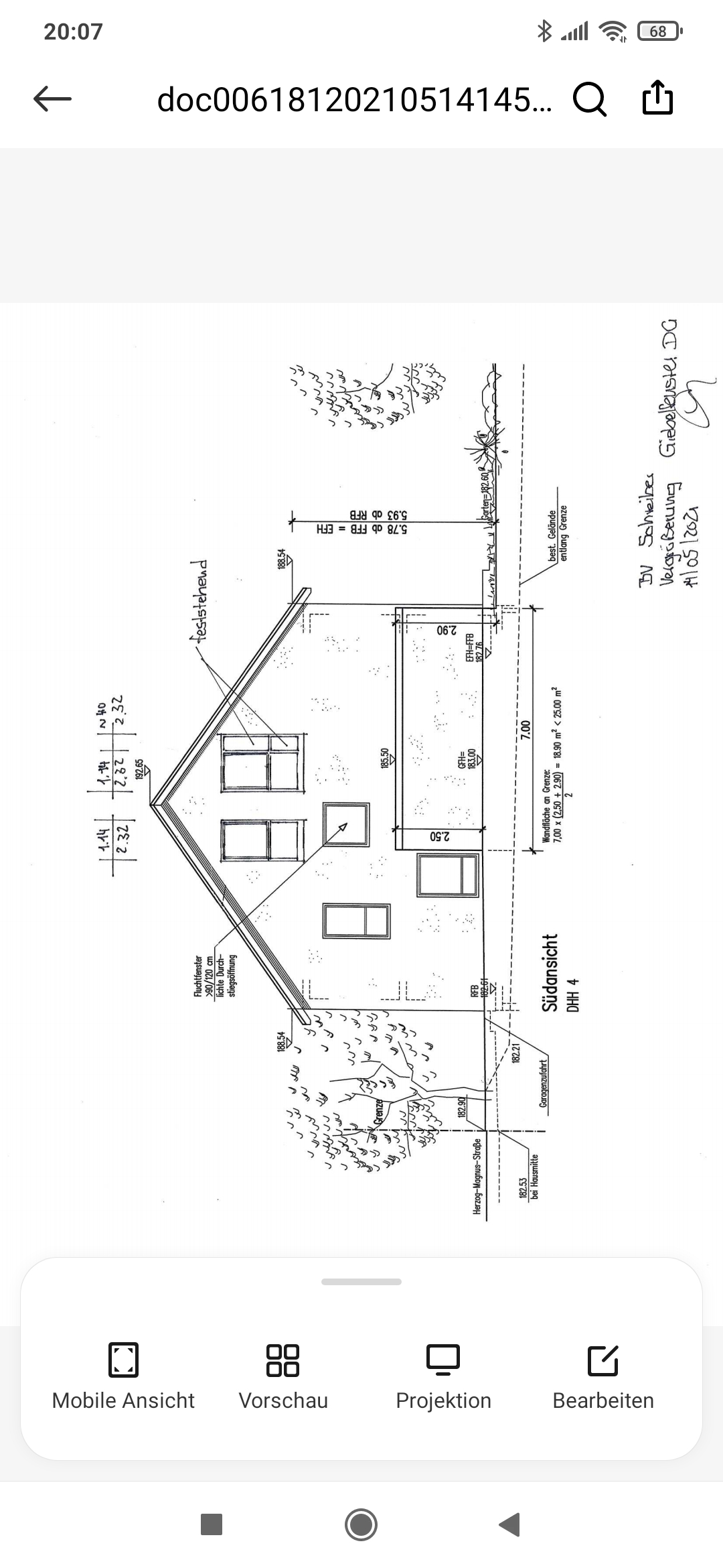 fensterplanung-dg-giebelfenster-groesser-oder-dachflaechenfenster-509675-1.jpg