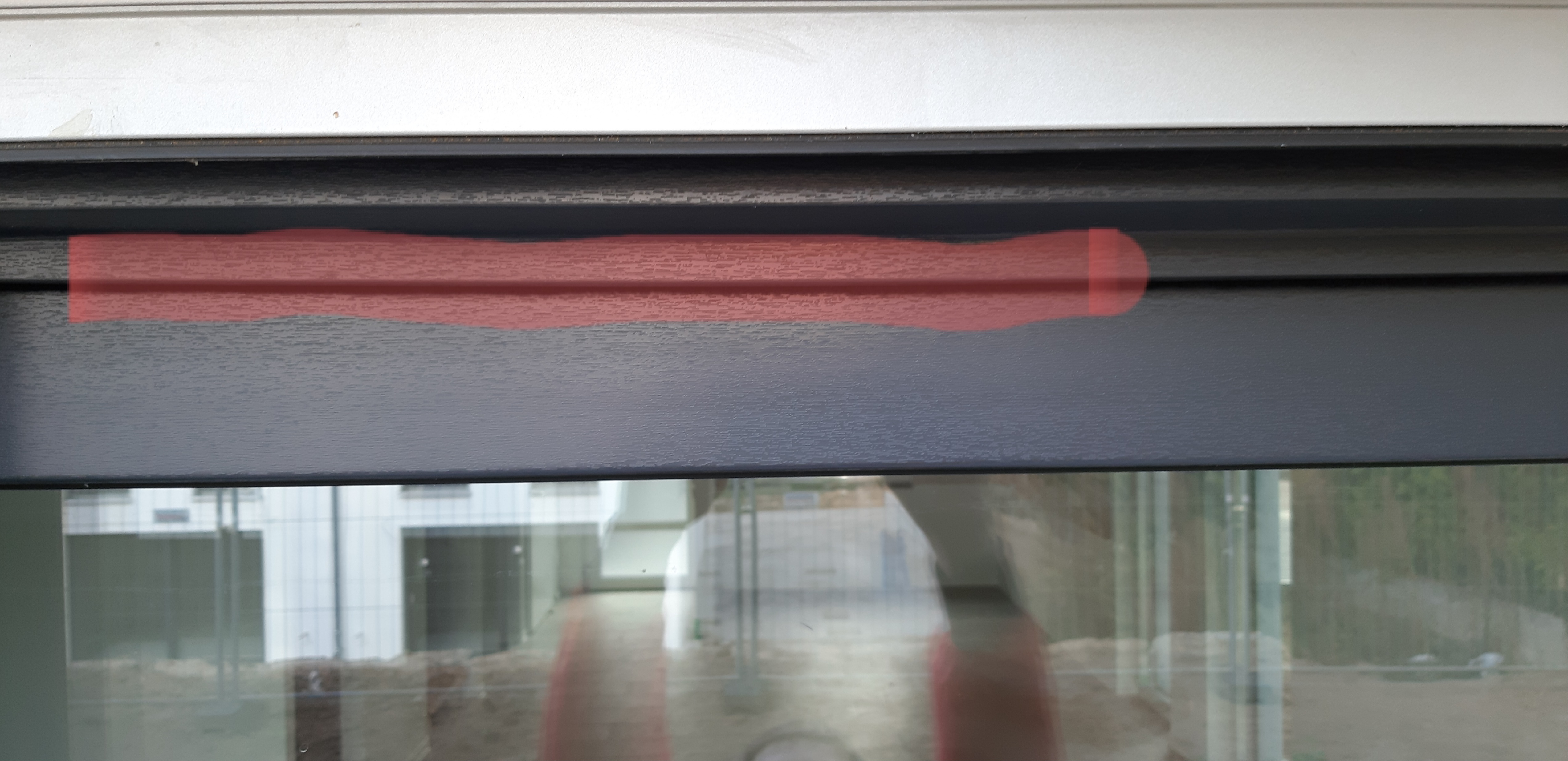 fensterrahmen-macht-einen-bauch-was-ist-das-532349-1.jpg