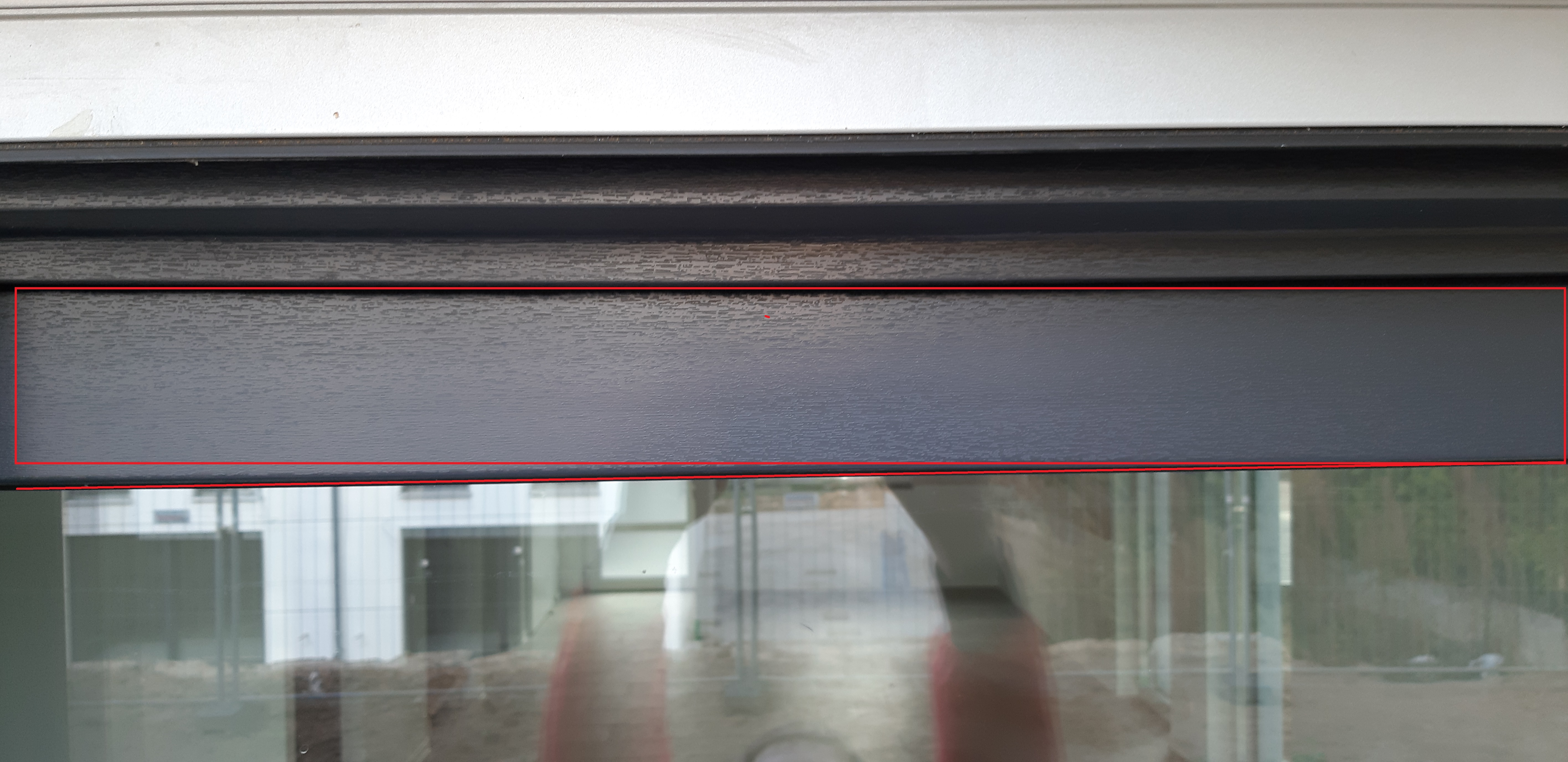 fensterrahmen-macht-einen-bauch-was-ist-das-532434-1.jpg