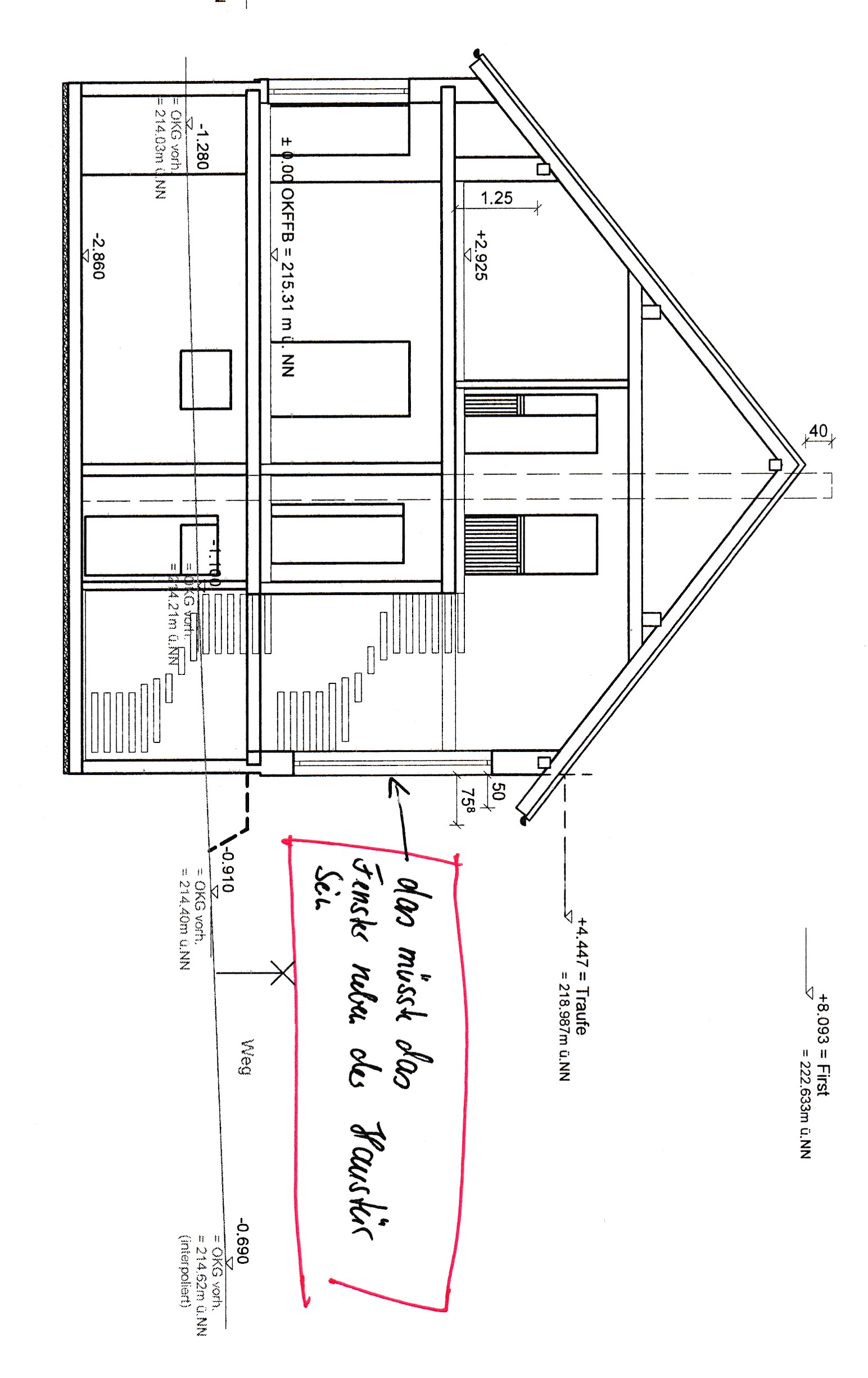 fensterscheibe-nie-wieder-austauschbar-129470-2.jpg